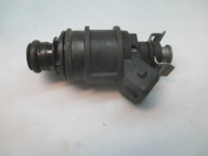 Форсунка топливная 90536149 0817456 5WK93151 Опель Астра H для Z18XE 1,8 литра, - БУ