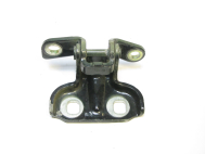 Петля двери задней правой верхняя 13501714 13276349 15932619 Cruze Orlando Opel Astra J- Черная - БУ