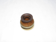 Отбойник амортизатора переднего 13256850, 13356026, 13315664, 22916549 Chevrolet Cruze Orlando - БУ