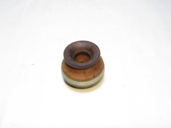 Отбойник амортизатора переднего 13256850, 13356026, 13315664, 22916549 Chevrolet Cruze Orlando - БУ