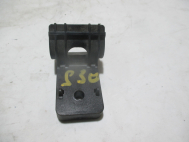 Кронштейн радиатора верхний 95016649 Шевроле Авео Т300 Кобальт S-30 - БУ