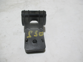 Кронштейн радиатора верхний 95016649 Шевроле Авео Т300 Кобальт S-30 - БУ