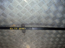 Двери задней правой - Направляющая стекла 95096749 Шевроле Круз Хэчбек, - БУ 