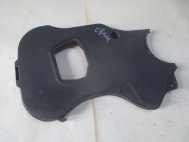 Крышка ремня ГРМ верхняя 92062373-MD 92064043-AS Шевроле Реззо Нубира T18SED 1,8л - C854 - БУ