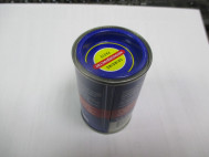 Паста притирочная клапанов GP201R (12) 100гр.  ABRO