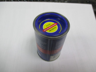 Паста притирочная клапанов GP201R (12) 100гр.  ABRO