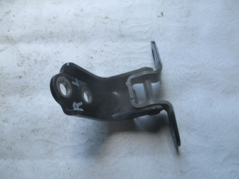 Петля двери задней левой нижняя 793500X000 Киа Рио 3 с 2011 г.в. - A046057, - БУ