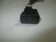 Кнопка HOLD 6A19A Шевроле Лачетти с АКПП удержание коробки на пониженной передаче, - БУ