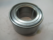 Подшипник ступицы передней 5172029400 77100 Kia Rio 2, Кия Рио 2, 05-, - HSC