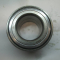 Подшипник ступицы передней 5172029400 77100 Kia Rio 2, Кия Рио 2, 05-, - HSC