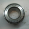 Подшипник ступицы передней 5172029400 77100 Kia Rio 2, Кия Рио 2, 05-, - HSC