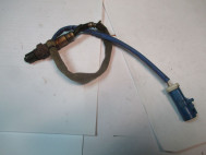 Датчик кислородный Форд Фокус 2 3M519G444CB 1327549, 1325748 нижний левый 1,6 литра, - БУ