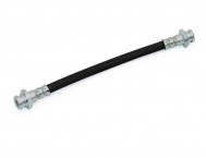 Шланг тормозной Шевроле Авео Т200-255, Ланос задний 96179489, 96407749, 96534546, - GM