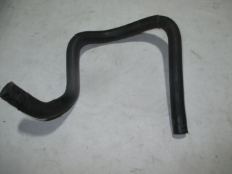 Шланг ГУР насоса всасывающий 96237849 Шевроле Ланос Реззо Заз Сенс Шанс, - БУ