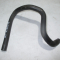 Шланг ГУР насоса всасывающий 96237849 Шевроле Ланос Реззо Заз Сенс Шанс, - БУ
