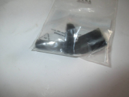 Датчик ABS задний левый WHT003857 WHT003857D AUDI A3 VW Colf V Touran Мультивен T5-6 - VAG