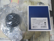 Пыльник Шруса наружнего F84079 Ауди 80 - Optimal