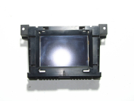 Дисплей информационный 565412769, 94701862 BB 13275077 BA 94701861 Opel Astra H, - БУ