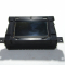 Дисплей информационный 565412769, 94701862 BB 13275077 BA 94701861 Opel Astra H, - БУ