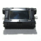 Дисплей информационный 565412769, 94701862 BB 13275077 BA 94701861 Opel Astra H, - БУ