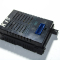 Дисплей информационный 565412769, 94701862 BB 13275077 BA 94701861 Opel Astra H, - БУ