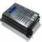 Дисплей информационный 565412769, 94701862 BB 13275077 BA 94701861 Opel Astra H, - БУ