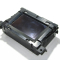 Дисплей информационный 565412769, 94701862 BB 13275077 BA 94701861 Opel Astra H, - БУ