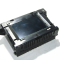 Дисплей информационный 565412769, 94701862 BB 13275077 BA 94701861 Opel Astra H, - БУ
