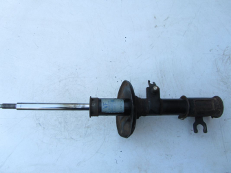 Амортизатор передний Шевроле Авео Т200-250-255 правый 96586888 96653232 7451279 - VF FRH U-407 - БУ