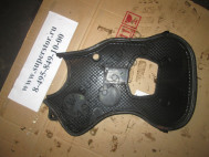 Крышка ремня ГРМ верхняя 92063373 92065926 Шевроле Реззо Эпика Леганза Нубира Форенза 2,0 л, - БУ-4