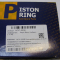 Кольца поршневые Ремонт 0,5 93740227 S1220016 Авео Лачетти Круз F16D3 1,6л 79.48 мм - Parts-Mall
