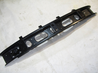 Усилитель переднего бампера 96563284, 96518949 Daewoo Matiz - Sat