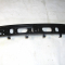 Усилитель переднего бампера 96563284, 96518949 Daewoo Matiz - Sat