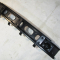Усилитель переднего бампера 96563284, 96518949 Daewoo Matiz - Sat
