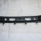 Усилитель переднего бампера 96563284, 96518949 Daewoo Matiz - Sat