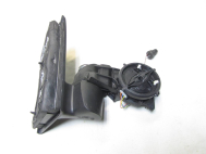 Корпус зеркала правого 1733323 BM5117682EB Форд Фокус 3 электро без указателя - 5 pin - Ford