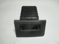 Ящик для мелочей на приборной панели салона 96457640, 96457641 Шевроле Авео Т250 и Т255, - БУ