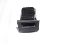 Ящик для мелочей на приборной панели салона 96457640, 96457641 Шевроле Авео Т250 и Т255, - БУ