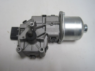 Мотор стеклоочистителя Форд Фокус 2 Опель Астра H 1273083 93179149 - StartVOLT