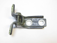 Петля двери передней 13501711 A046057 левая нижняя или правая верхняя Шевроле Круз - Черная - БУ