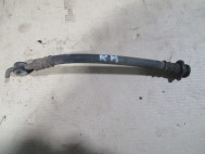 Шланг тормозной задний правый 462101KA0B Ниссан Жук F15 с HR16DE на 07.2010 по 05.2014г - БУ