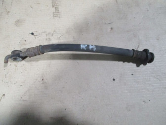 Шланг тормозной задний правый 462101KA0B Ниссан Жук F15 с HR16DE на 07.2010 по 05.2014г - БУ