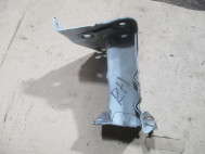 Кронштейн усилителя бампера переднего правый G51141KEMA Ниссан Жук F15 с 07.2010 по 07.2014г - БУ