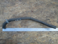 Шланг отопителя 1809649 8V216B851AC Форд Фиеста Mk6 1 2008 по 2017г, - БУ