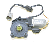 Мотор стеклоподъемника двери задней правой CVH500050 FC7130 D3126.01 Land Rover Freelander 2 - БУ