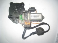 Мотор стеклоподъемника двери задней правой CVH500050 FC7130 Ленд Ровер Фрилендер 2 07 по 14г - БУ