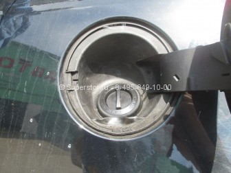 Крышка заливной горловины топливного бака LR004112 Ленд Ровер Фрилендер 2 с 07 по 14 г, - БУ