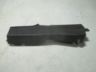 Накладка переднего крыла правого 94779949 897233052 Шевроле Кобальт - БУ