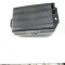 Блок предохранителей 96323499 96323500 35501 Daewoo Matiz поколения I и II подкапотный - DM-18, - БУ