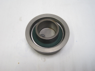 Ролик ГРМ натяжной 2441023400, 2441023500 Хендай ELantra 00- 2.0, Matrix, Tucson 2.0, GT10150 - GMB